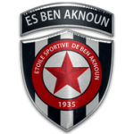 Ben Aknoun