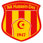 Hussein Dey