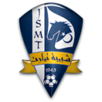 JSM Tiaret