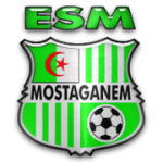 Mostaganem