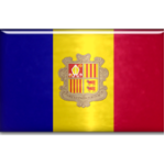 Andorra