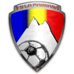 La Massana