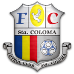 FC Santa Coloma