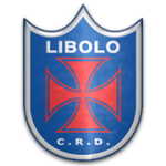 C.R.D. Libolo