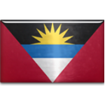 Antigua and Barbuda