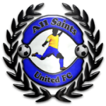 All Saints Utd.