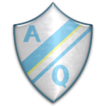 Argentino de Quilmes