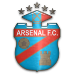 Arsenal Sarandi