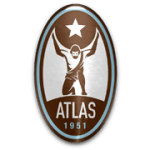 Atlas