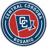 Central Cordoba