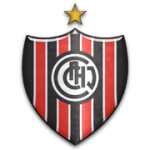 Chacarita Juniors