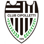 Cipolletti