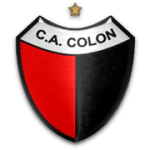 Colon Santa Fe