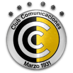 Comunicaciones