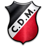 Deportivo Maipu