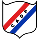 Deportivo Paraguayo