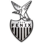 Fenix