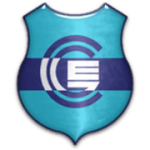 Gimnasia Jujuy