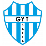 Gimnasia y Tiro