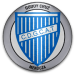 Godoy Cruz