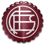 Lanus