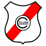 Club Lujan