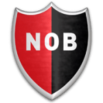 Newells Old Boys