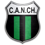 Nueva Chicago