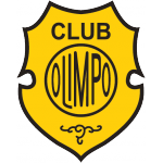 Olimpo Bahia Blanca