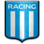 Racing Club