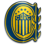 Rosario Central