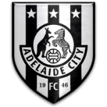 Adelaide City