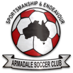 Armadale