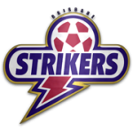 Brisbane Strikers