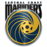 Central Coast Mariners