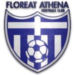 Floreat Athena