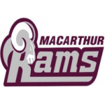 Macarthur Rams