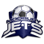 Modbury Jets