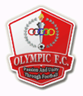 Olympic FC