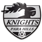 Para Hills Knights