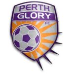 Perth Glory