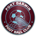 Port Darwin