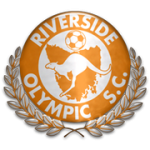 Riverside Olympic