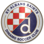 St. Albans Saints