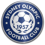 Sydney Olympic