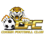 Tigers FC