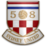 Sydney Utd