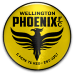 Wellington Phoenix