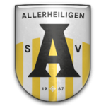 Allerheiligen