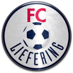 Liefering